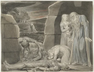 Krieg, 1805